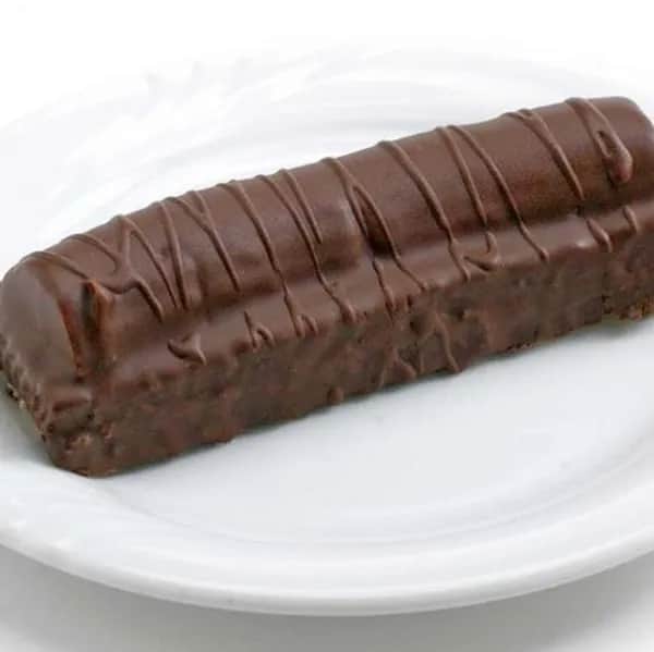 Schokobanane