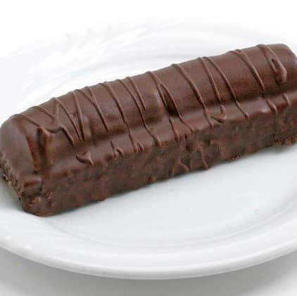 Schokobanane