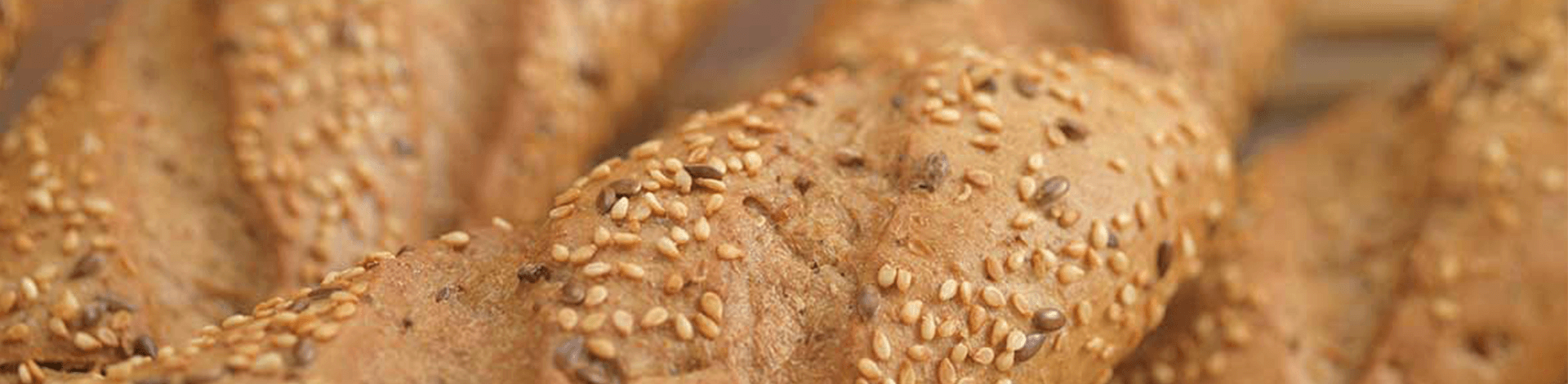 Fürst Brot GmbH