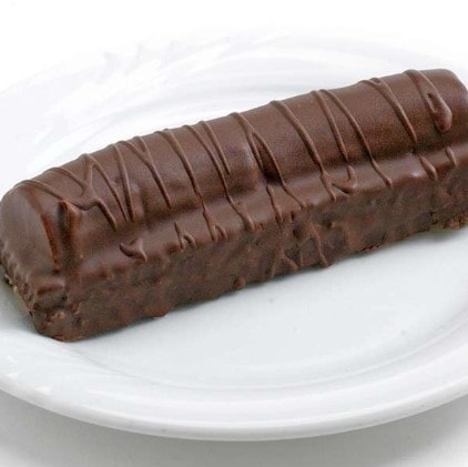 Schokobanane