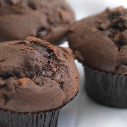 Muffins